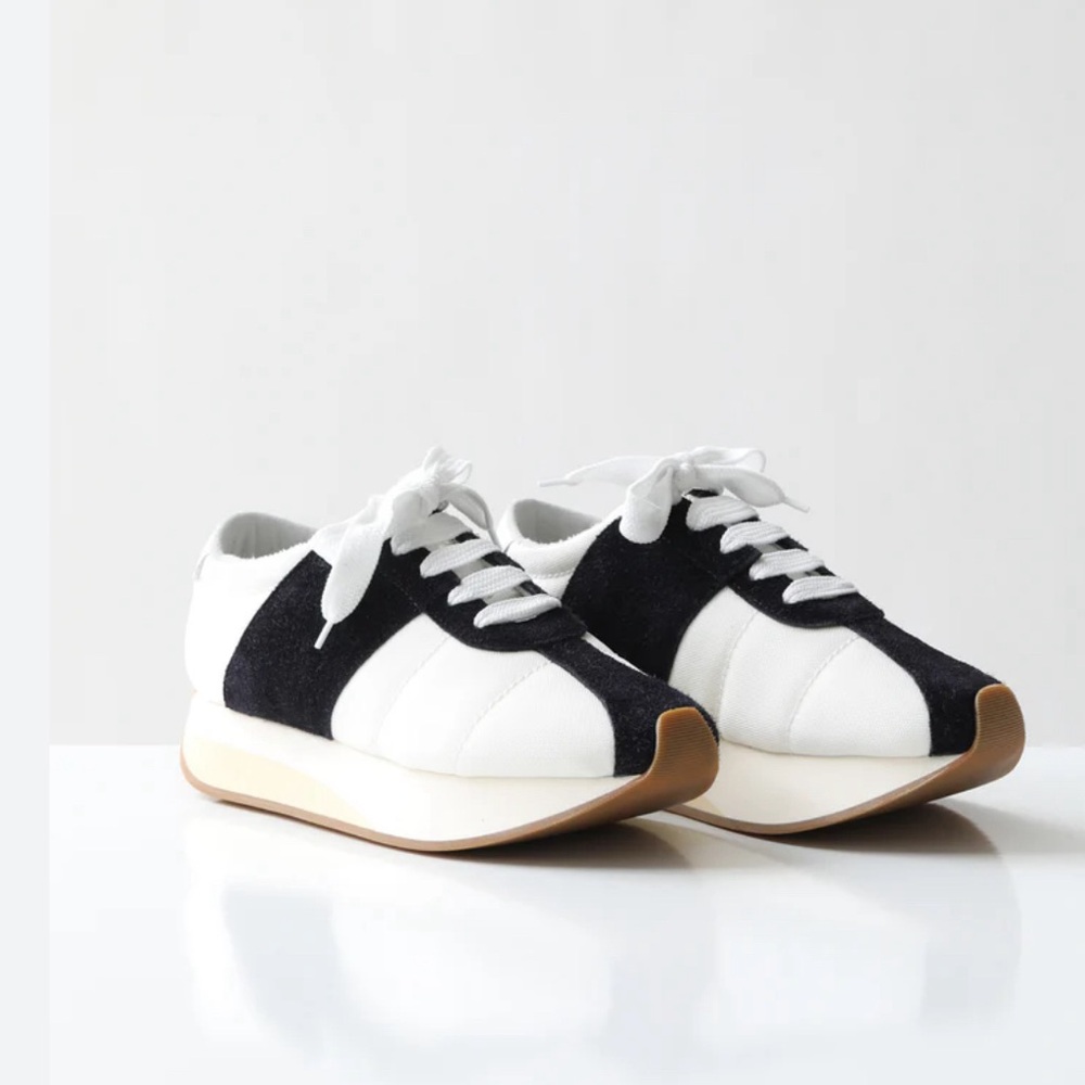 Marni ankle boots